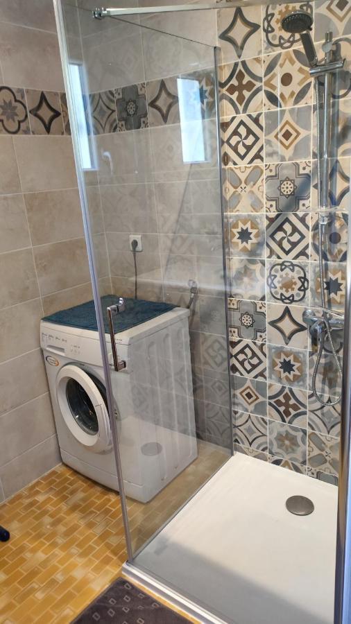 Maison A 8 Min A Pied De La Plage Avec Jardin Clos Et Ombrage Saint-Georges-d’Oléron Kültér fotó