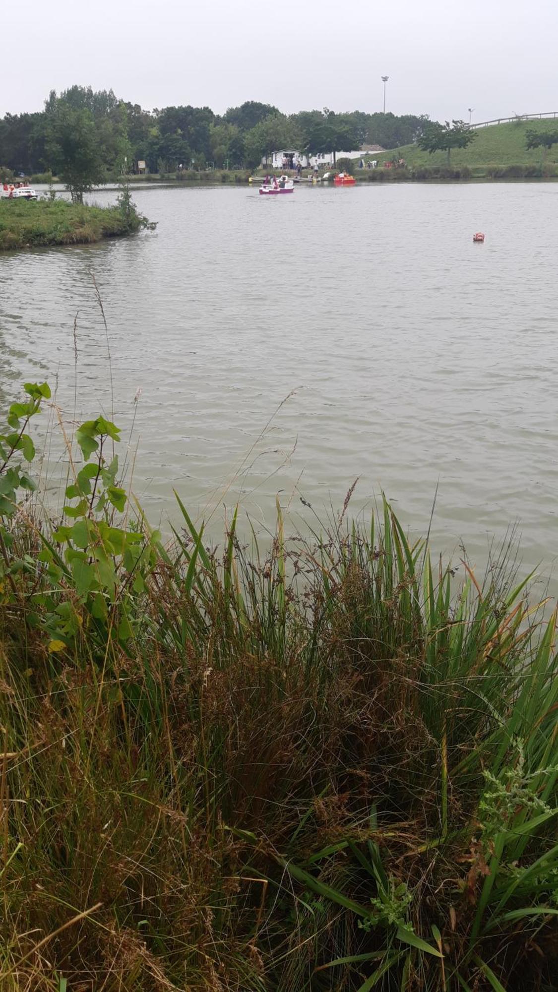 Maison A 8 Min A Pied De La Plage Avec Jardin Clos Et Ombrage Saint-Georges-d’Oléron Kültér fotó