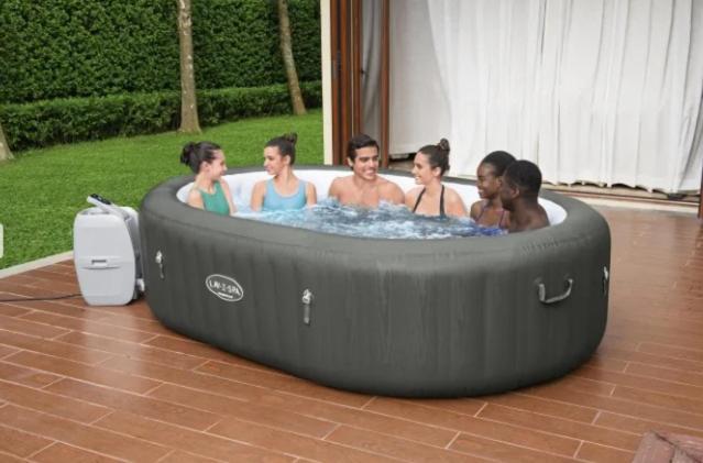 Maison A 8 Min A Pied De La Plage Avec Jardin Clos Et Ombrage Saint-Georges-d’Oléron Kültér fotó